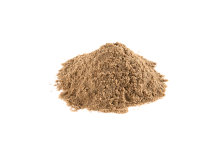 Murersand 0–4 mm - Safestone